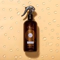 That'so All In One Tan Accelerator Refreshing Water Enisxutiko Enudatiko Sprei Diatirisis Mavrismatos 500ml
